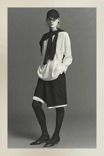 Look 4